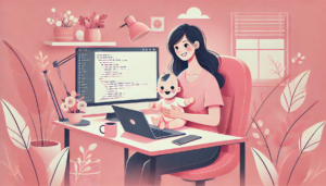 Self-Care for Developer Moms: Why It’s Important and How to Do It