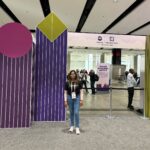 Traveling for Work as a Tech Mom: Balancing Code, Conferences & Crayons